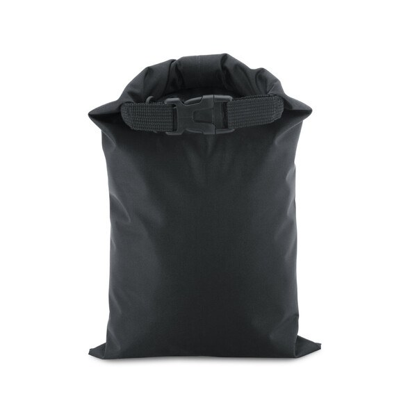 Waterproof tarpaulin bag - Egotier 92671