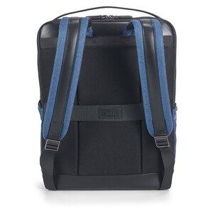 Branve 92681 - 600D and polypropylene backpack