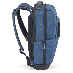 Branve 92681 - 600D and polypropylene backpack