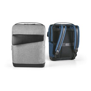 Branve 92681 - 600D and polypropylene backpack