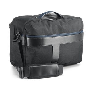 Branve 92682 - 15'6" laptop and travel backpack