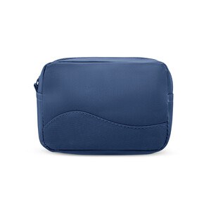 Multi Use microfibre pouch - Egotier 92721