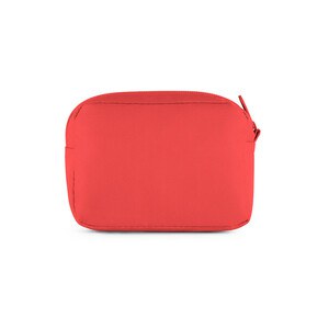 Multi Use microfibre pouch - Egotier 92721