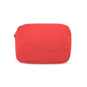 Multi Use microfibre pouch - Egotier 92721