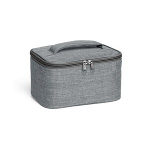 CCosmetic bag in high density 300D - Egotier 92731