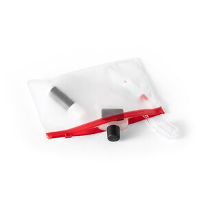 Multi-purpose bag with EVA compartment - Egotier 92733