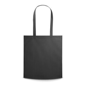 Non-woven bag (80 g/m²) - Egotier 92839