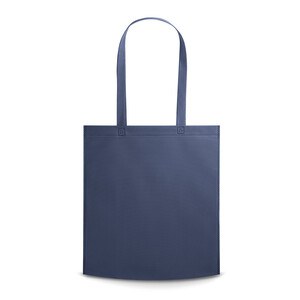 Non-woven bag (80 g/m²) - Egotier 92839