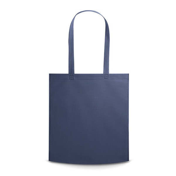 Non-woven bag (80 g/m²) - Egotier 92839