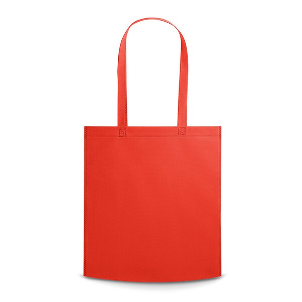 Non-woven bag (80 g/m²) - Egotier 92839