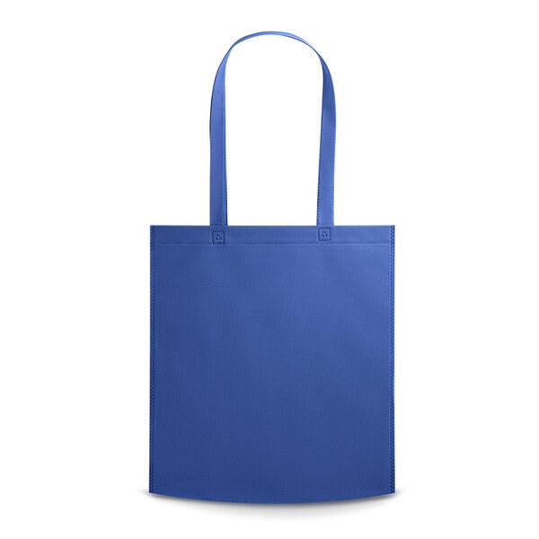 Non-woven bag (80 g/m²) - Egotier 92839