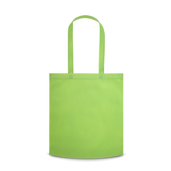 Non-woven bag (80 g/m²) - Egotier 92839