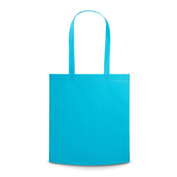 Non-woven bag (80 g/m²) - Egotier 92839