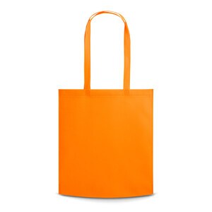 Non-woven bag (80 g/m²) - Egotier 92839
