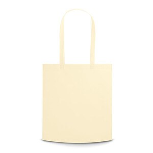 Non-woven bag (80 g/m²) - Egotier 92839