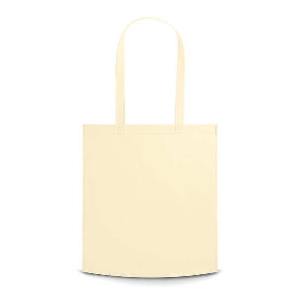 Non-woven bag (80 g/m²) - Egotier 92839
