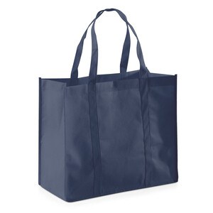 Non-woven bag (80 g/m²) - Egotier 92843