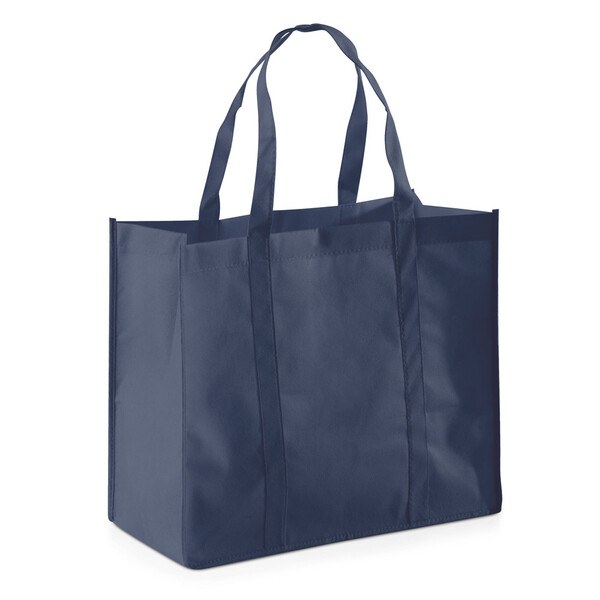 Non-woven bag (80 g/m²) - Egotier 92843