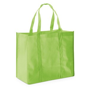 Non-woven bag (80 g/m²) - Egotier 92843
