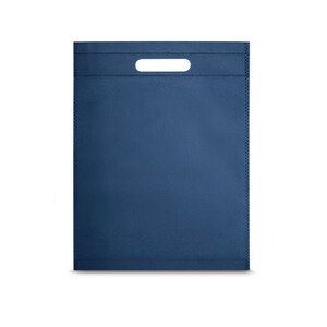 Non-woven bag (80 g/m²) - Egotier 92845