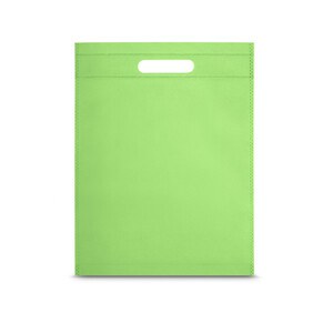 Non-woven bag (80 g/m²) - Egotier 92845