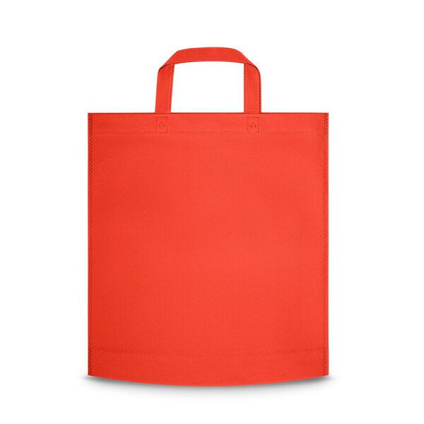 Non-woven bag (80 g/m²) - Egotier 92895