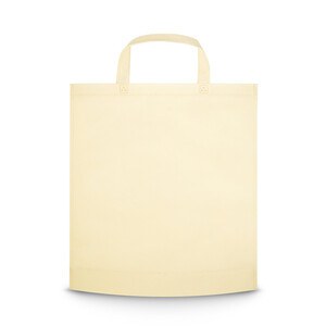 Non-woven bag (80 g/m²) - Egotier 92895