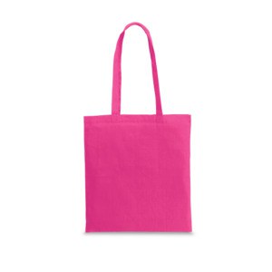 100% cotton bag (100 g/m²) - Egotier 92902