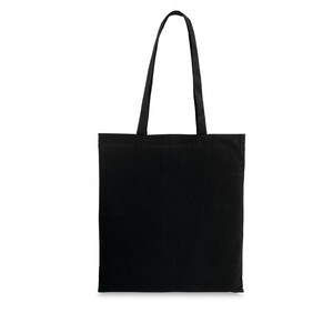 100% cotton bag (100 g/m²) - Egotier 92902