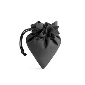 Foldable bag in 190T - Egotier 92906