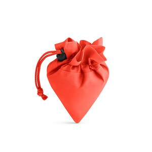 Foldable bag in 190T - Egotier 92906