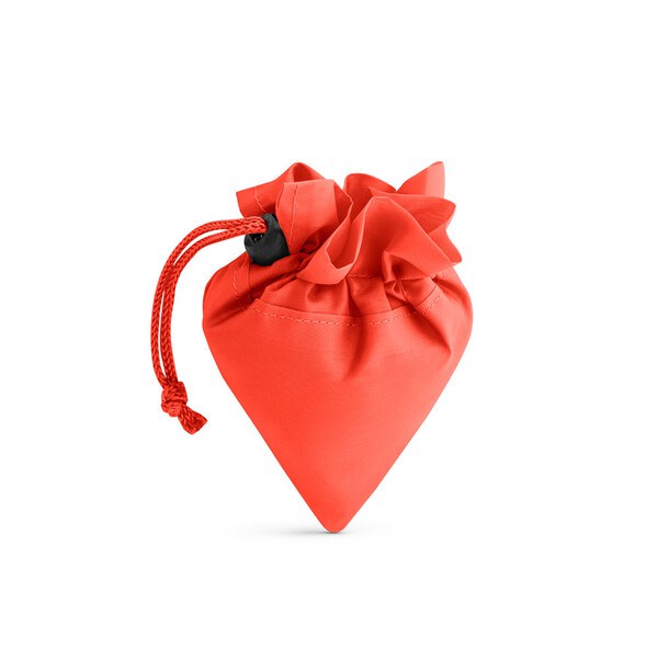 Foldable bag in 190T - Egotier 92906