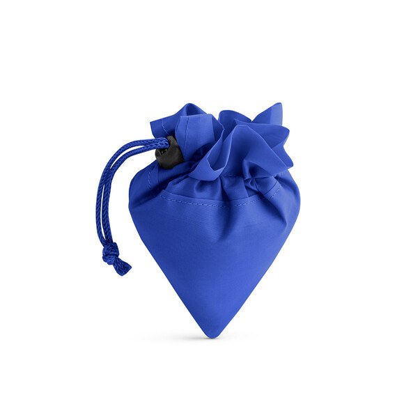 Foldable bag in 190T - Egotier 92906