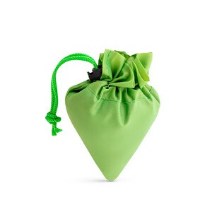 Foldable bag in 190T - Egotier 92906