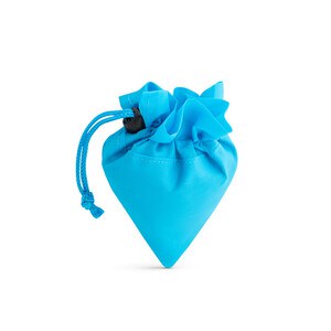 Foldable bag in 190T - Egotier 92906