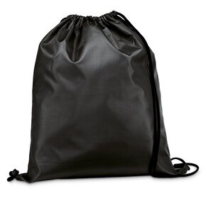 210D drawstring backpack - Egotier 92910
