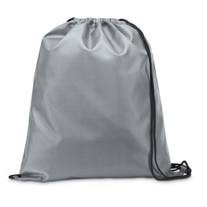 210D drawstring backpack - Egotier 92910