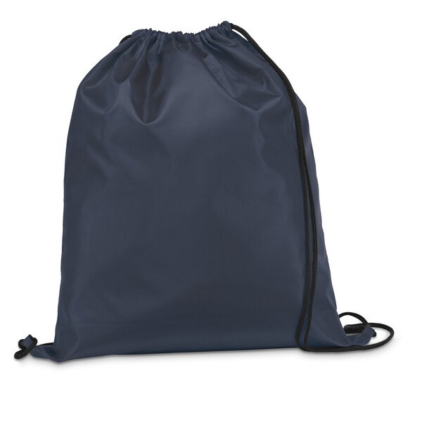 210D drawstring backpack - Egotier 92910