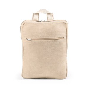 Juco backpack (275 g/m²) - Egotier 92938