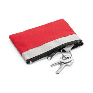 Small multipurpose pouch in 600D - Egotier 93124