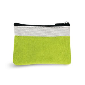 Small multipurpose pouch in 600D - Egotier 93124