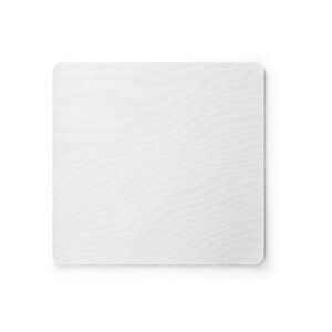 Mouse pad for sublimation - Egotier 93282