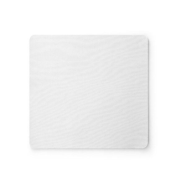 Mouse pad for sublimation - Egotier 93282