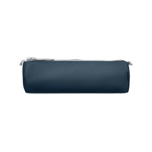 Pencil case in 600D - Egotier 93614