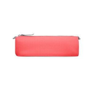 Pencil case in 600D - Egotier 93614
