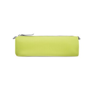 Pencil case in 600D - Egotier 93614