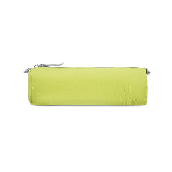 Pencil case in 600D - Egotier 93614