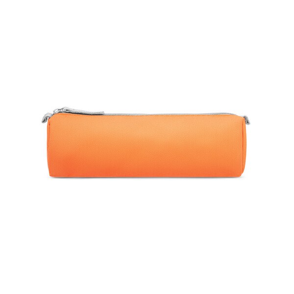 Pencil case in 600D - Egotier 93614