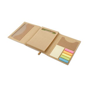 Office set - Egotier 93792