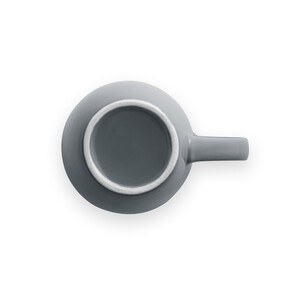 Ceramic mug 370 mL - Egotier 93832